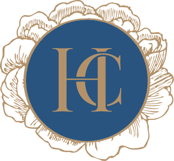 HC Logo