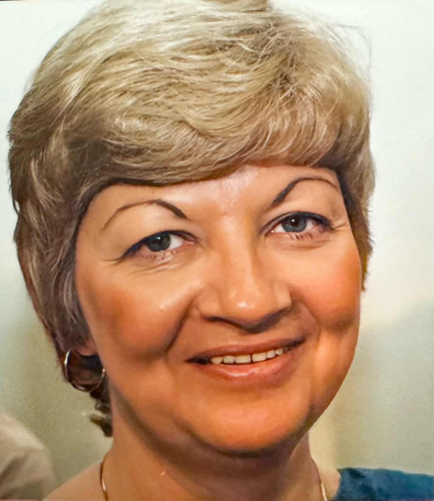 The Hurley Currie Funeral Homes