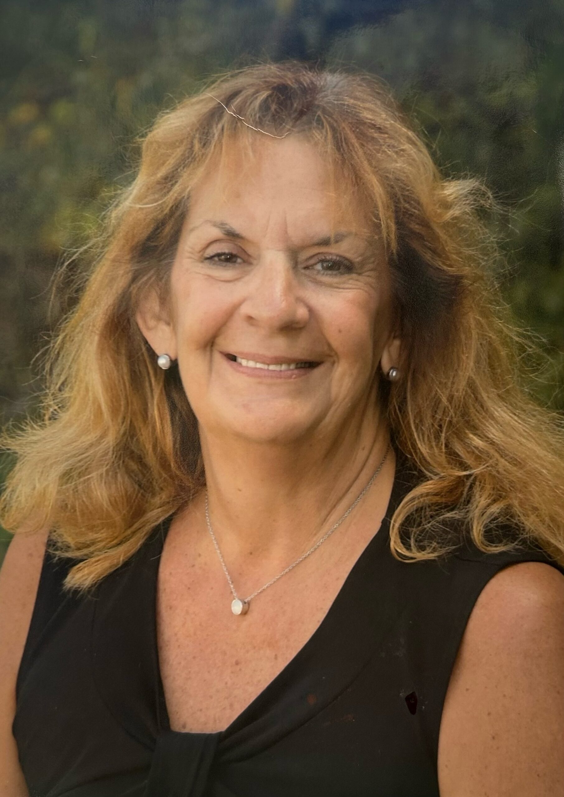 Devine Hurley Funeral Home - uraezdp
