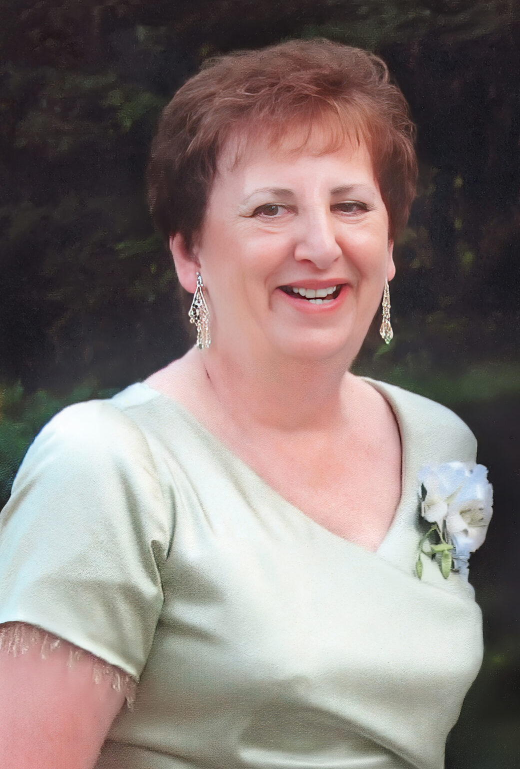 obituaries-the-hurley-currie-funeral-homes