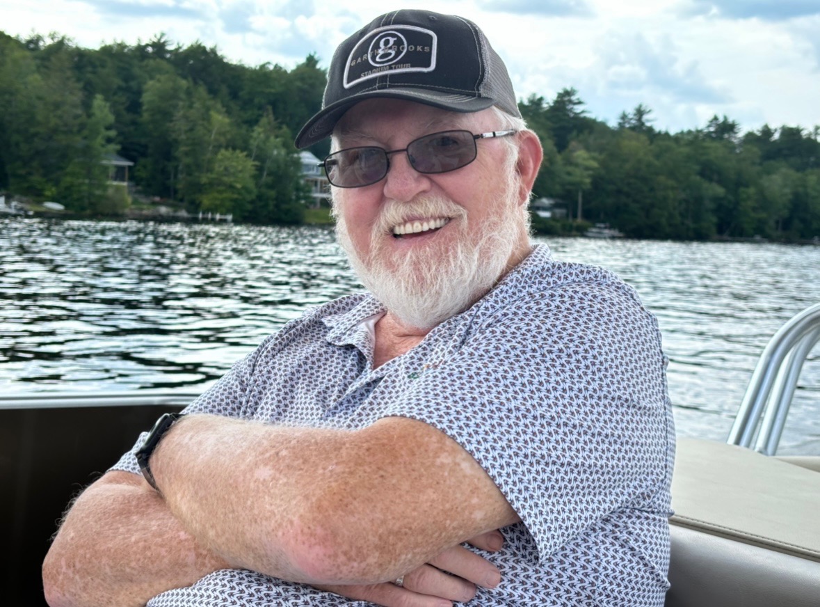 Currie's Funeral Home Obituaries