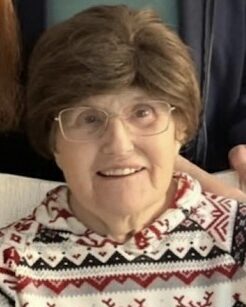 Anita Zukowski pic Anita Zukowski pic