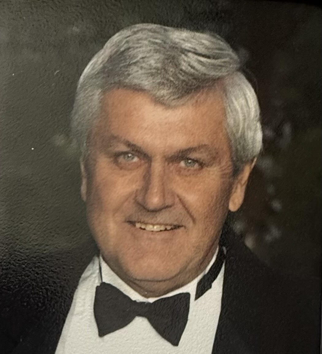 Obituaries The Hurley Currie Funeral Homes