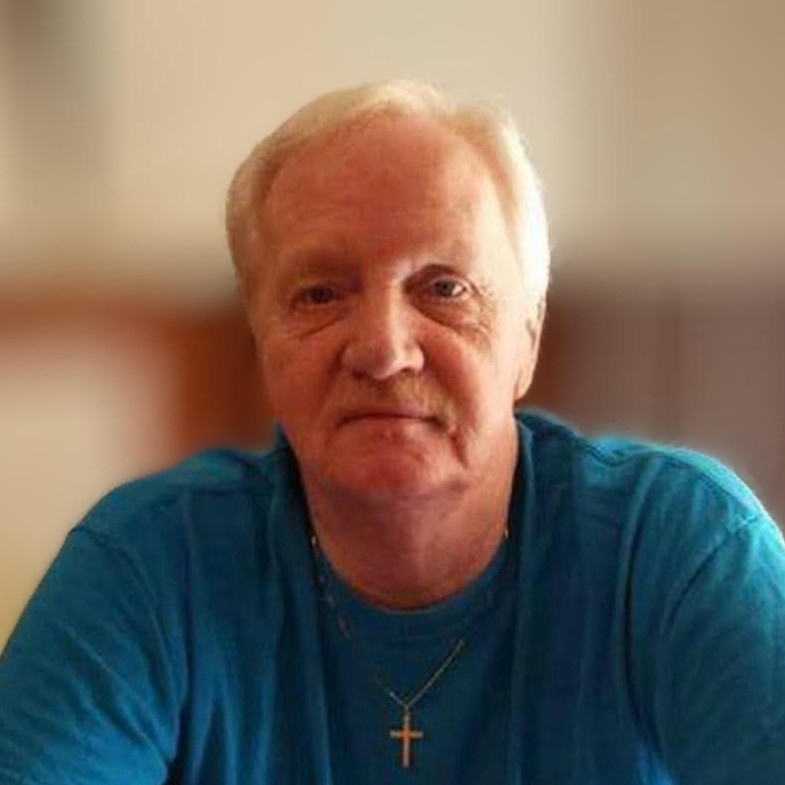 Dennis J Noonan pic