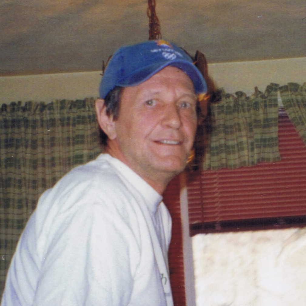 Cosby website pic