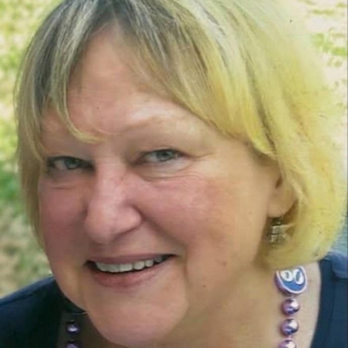Jeanne Smith Photo for website